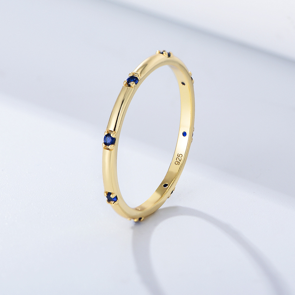 https://cf.cjdropshipping.com/quick/product/825c9310-fa9e-44d6-8aa8-d5d2ee358040.jpg