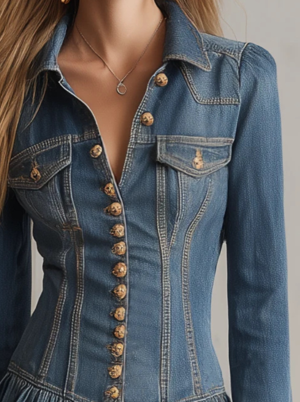 https://cf.cjdropshipping.com/quick/product/8260ba04-5bdd-4c32-bf0b-5ba1336c82c4.jpg