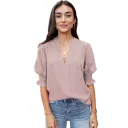 Lc25118649 Pink