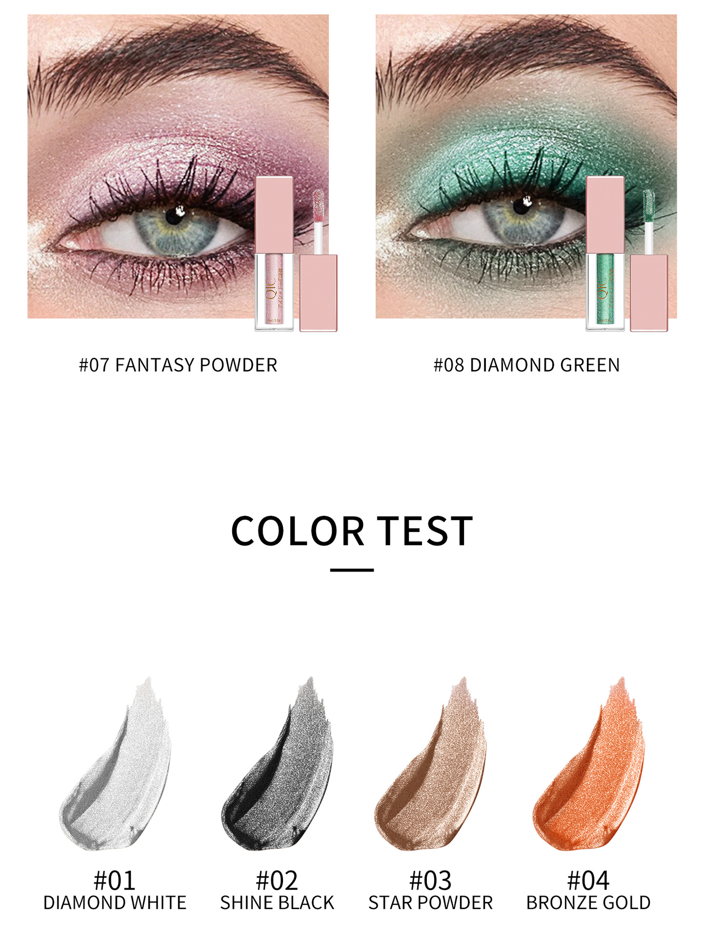 Highlighting Pearly Eyeshadow Liquid For The Eye Corners 8265d1f3 F36d 4c66 B0d3 Ed5826ecdffb