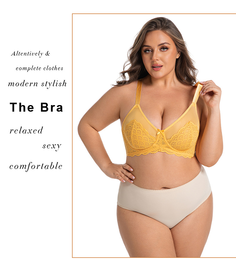 Buy Women's Clothing Online | Buy Trending Dresses for Women Buy Women's Clothing Online | Buy Trending Dresses for Women