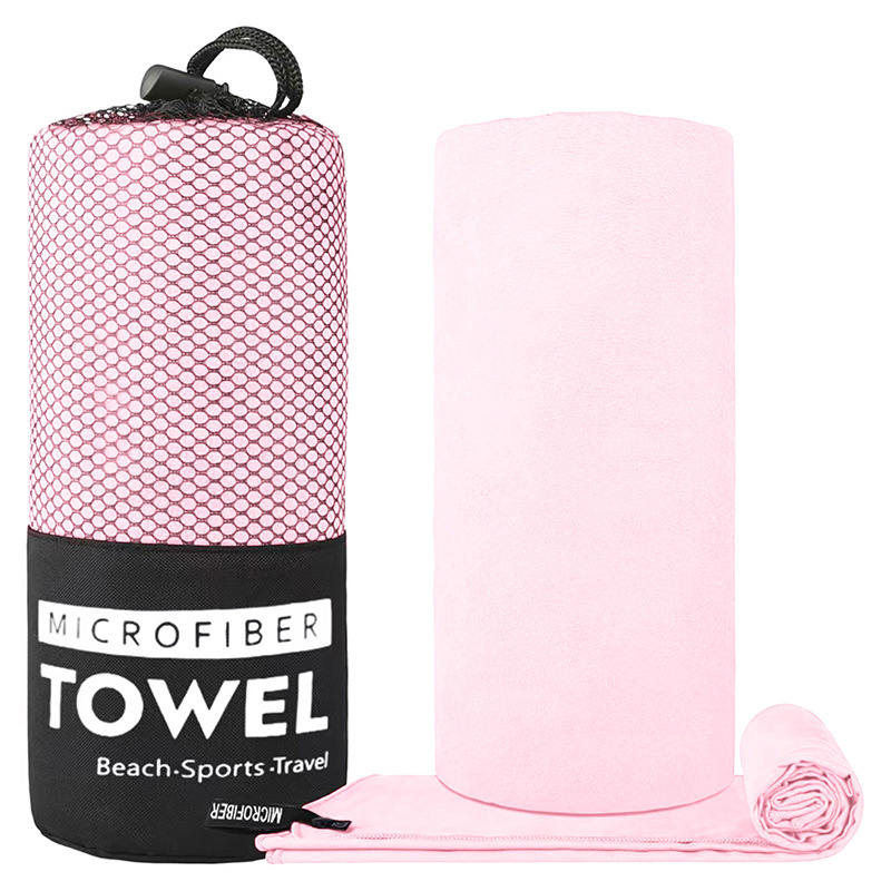 Light Pink Cylinder