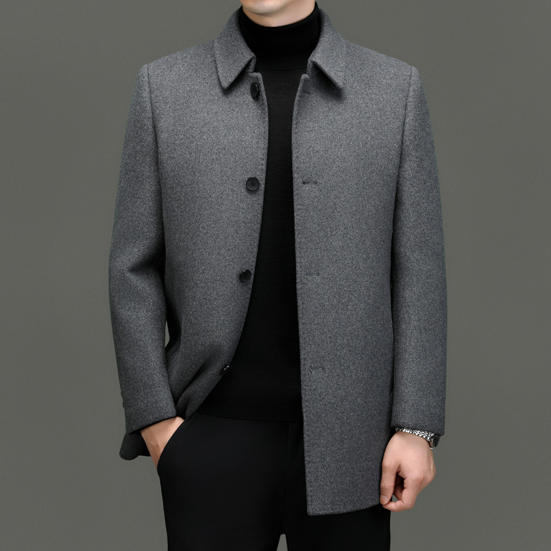 https://cf.cjdropshipping.com/quick/product/826a30f9-3eff-442a-8039-3b9ea008af35.jpg