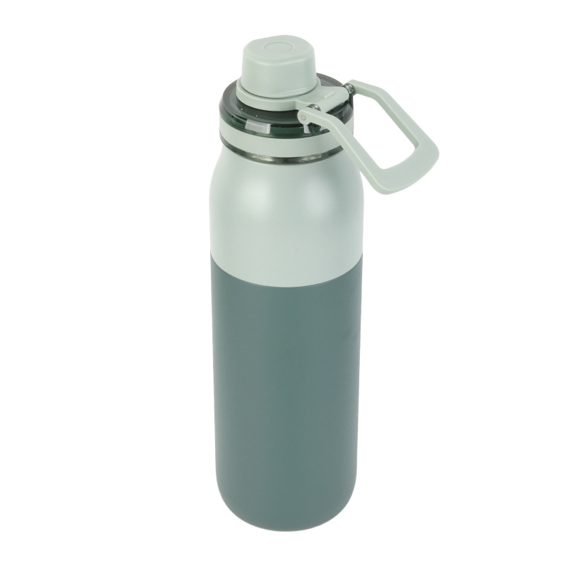 304 Stainless Steel Vacuum Insulated Cup