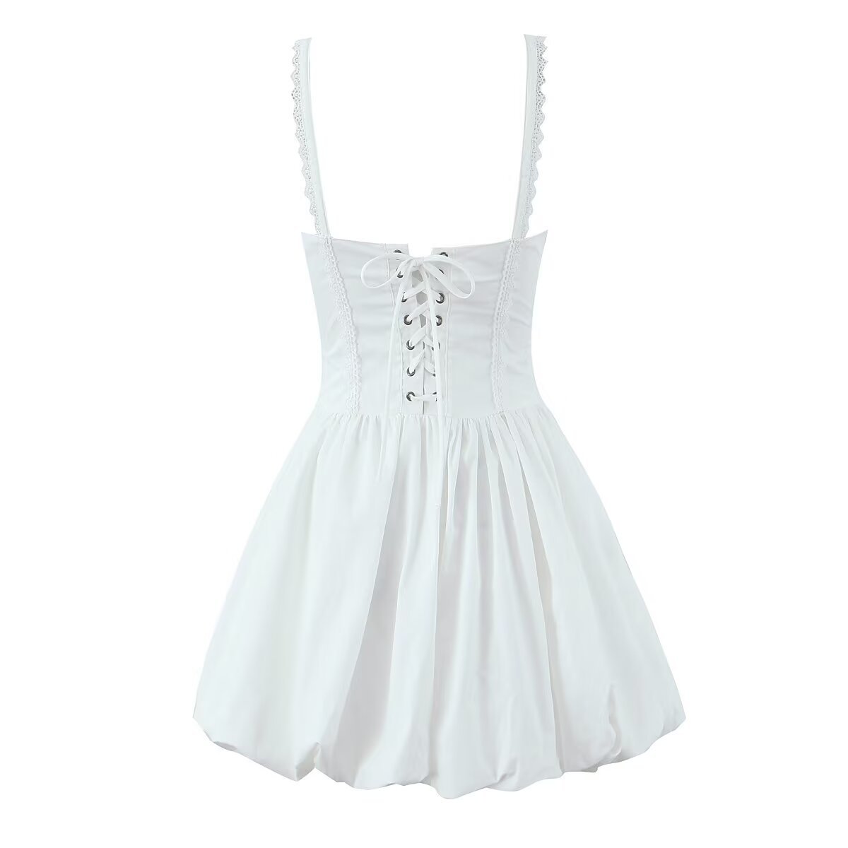 https://cf.cjdropshipping.com/quick/product/826c74b7-2bda-4f70-b512-35a77369d7ac.jpg