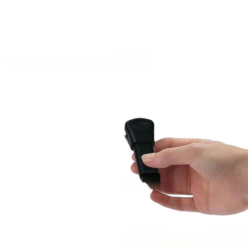 https://cf.cjdropshipping.com/quick/product/826d28fc-d029-46bf-b9ed-d7f3d6c87293.jpg