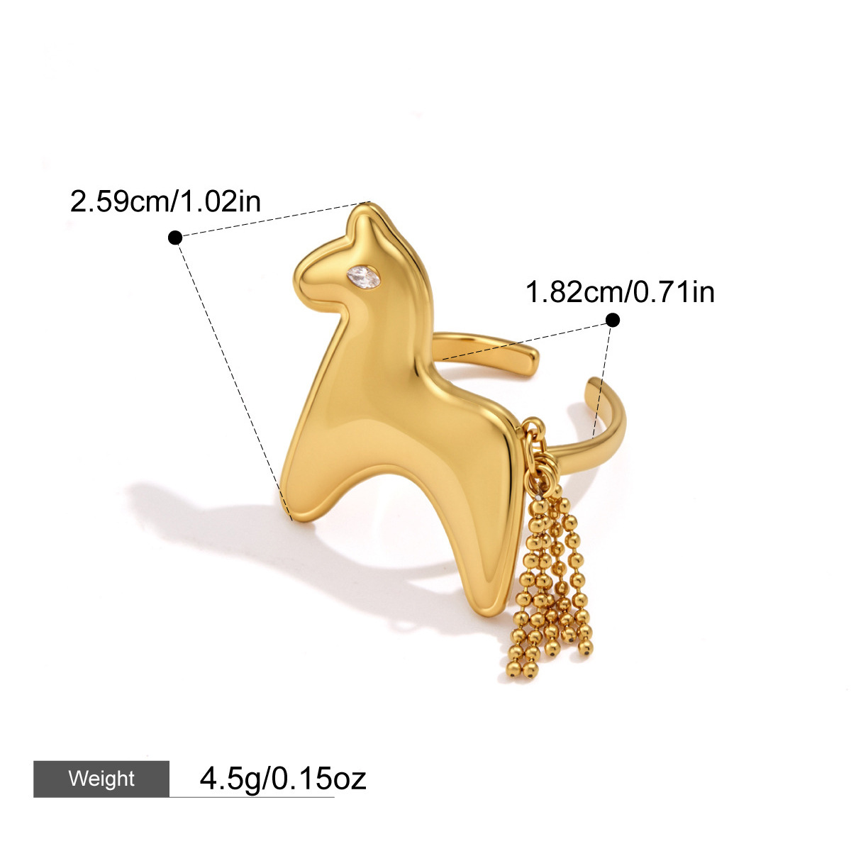 https://cf.cjdropshipping.com/quick/product/826d967a-2afb-4f71-8c8b-63163b989390.jpg