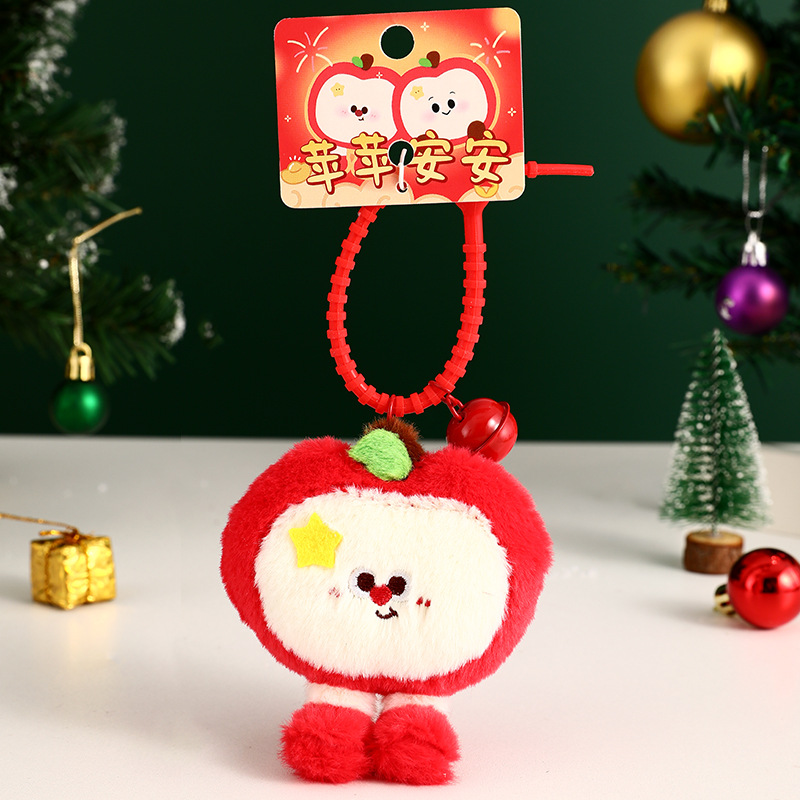 https://cf.cjdropshipping.com/quick/product/826f9a12-0558-4a09-a093-f4d12443a69e.jpg