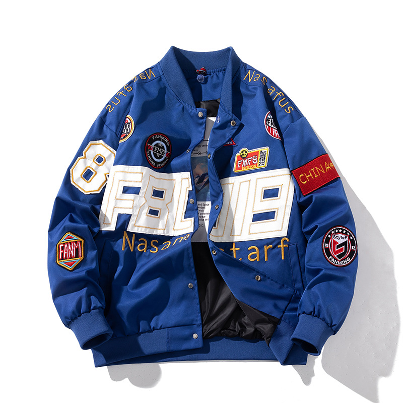 https://cf.cjdropshipping.com/quick/product/82702992-113a-44e8-ba5b-e0da03557b7b.jpg