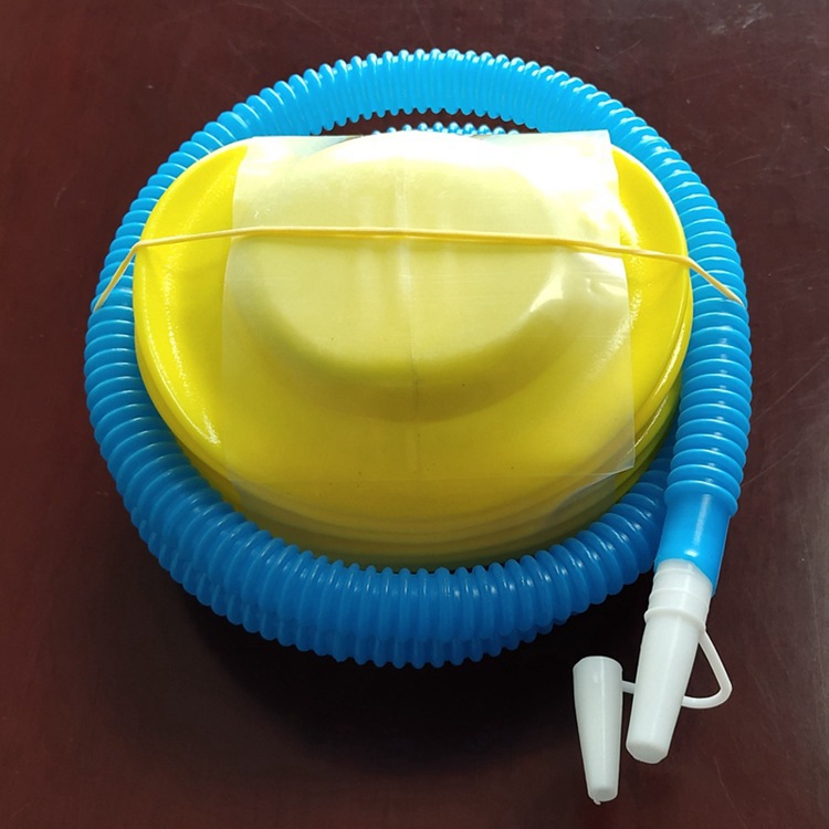 https://cf.cjdropshipping.com/quick/product/8270ec68-3452-45d0-8cd0-e129b54f0bbd.jpg