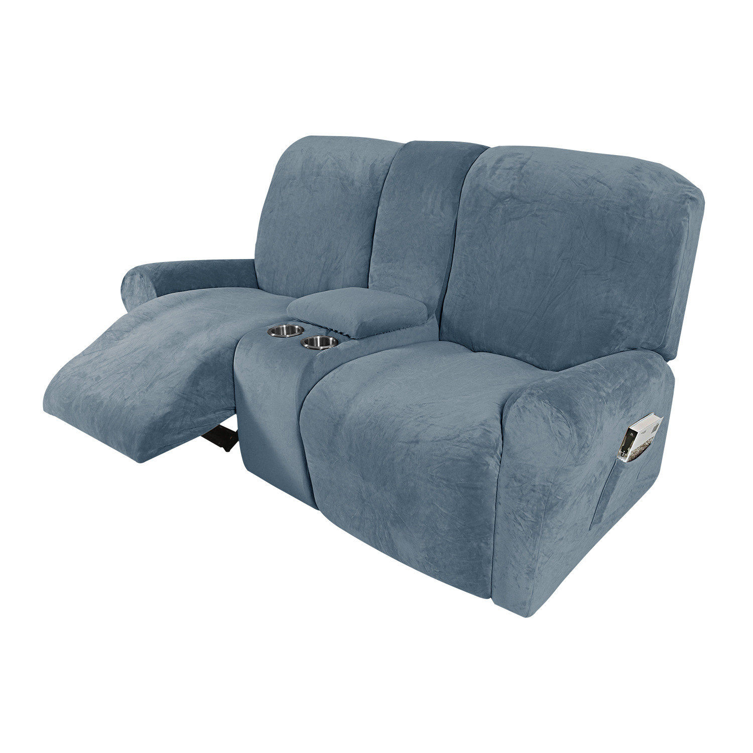 https://cf.cjdropshipping.com/quick/product/82723067-2ac3-4446-b0fc-3cab911e8078.jpg