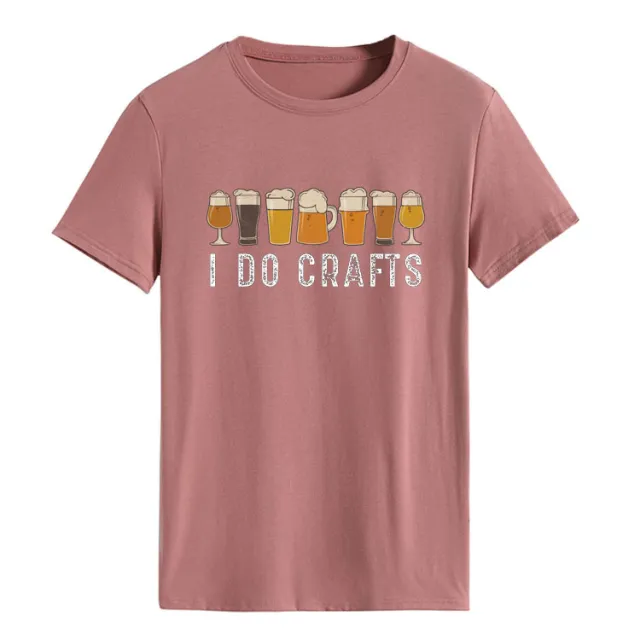 Women's Polyester Short sleeved Shirt Gold - Shop at LoveMi