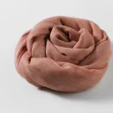 12 Pink