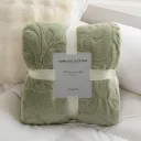 Matcha Green