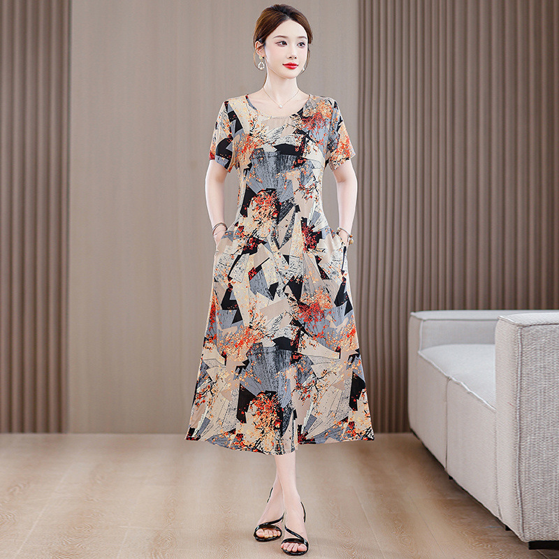 https://cf.cjdropshipping.com/quick/product/827758f7-3ddf-4503-913d-e820017af723.jpg