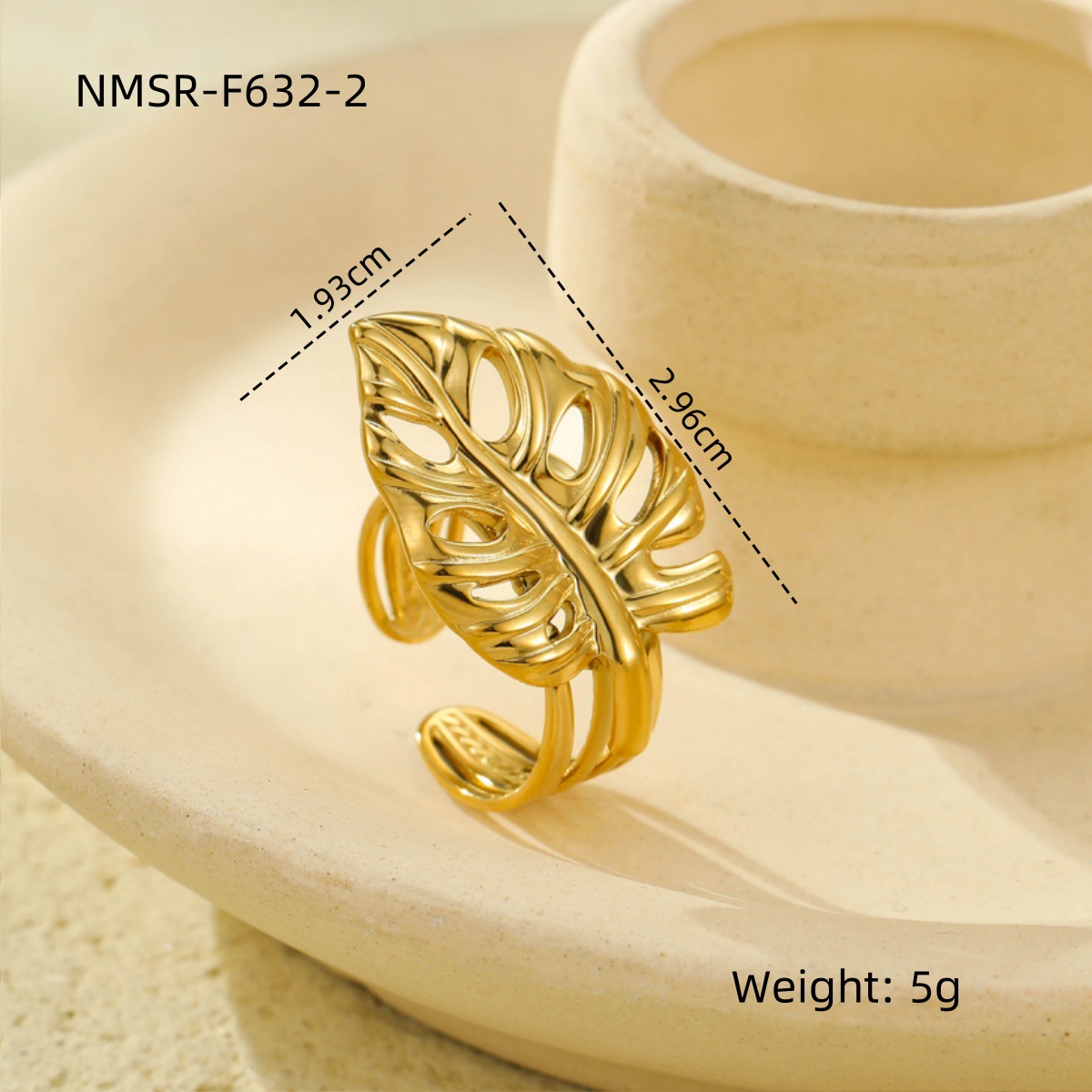 https://cf.cjdropshipping.com/quick/product/8277a9ef-44d0-4138-ac09-c4f3e2887271.jpg