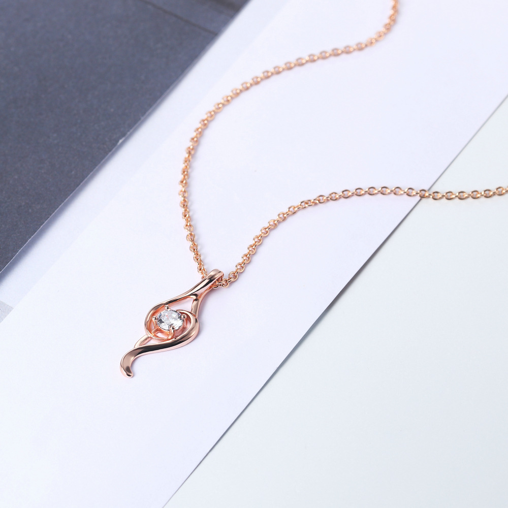 https://cf.cjdropshipping.com/quick/product/8277c9b4-d233-493c-be27-41b6feaa94b3.jpg