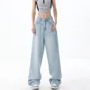 1290 Light Blue