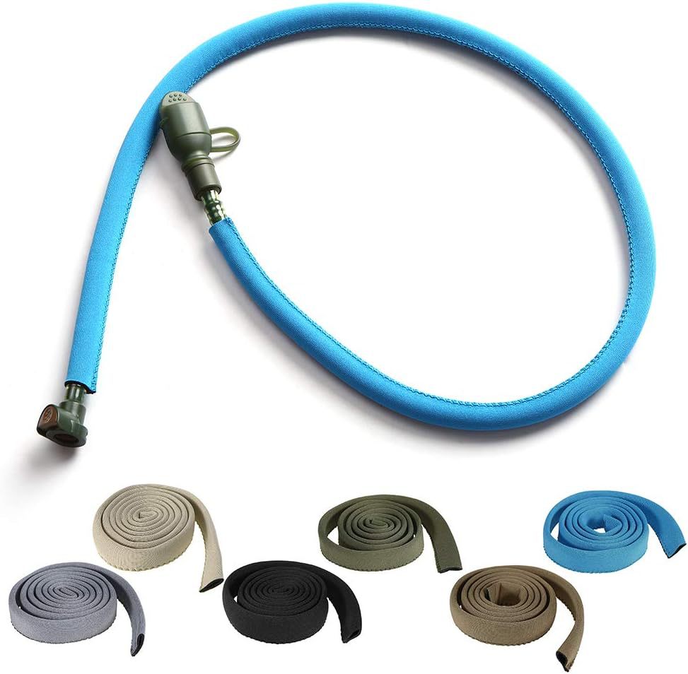 https://cf.cjdropshipping.com/quick/product/827a9d19-8bc3-4d6a-95bb-130f110a7979.jpg