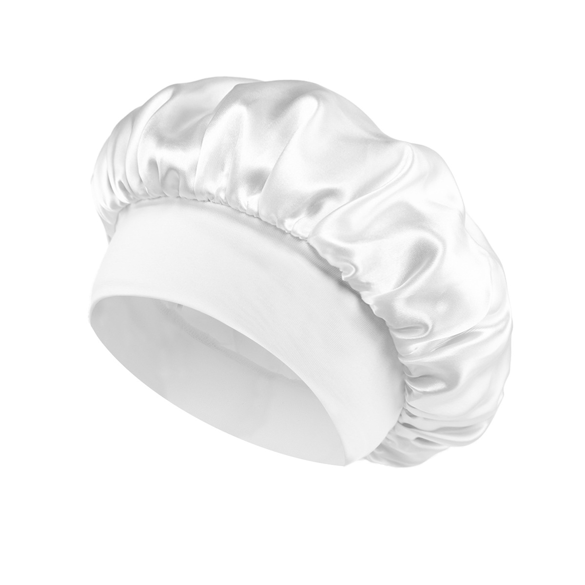 https://cf.cjdropshipping.com/quick/product/827cf076-e359-4f5a-ad3a-ef2600776bc7.jpg
