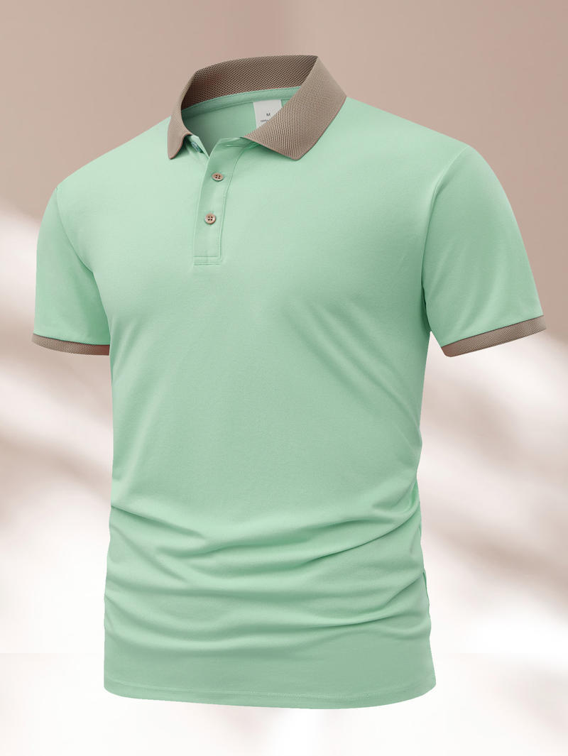 https://cf.cjdropshipping.com/quick/product/827ee139-15ce-4413-8994-032f74c9ea0e.jpg