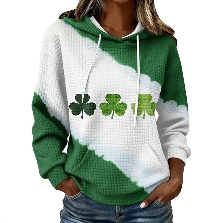 https://cf.cjdropshipping.com/quick/product/8281c532-3518-4dc3-a894-1df85468b993.jpg