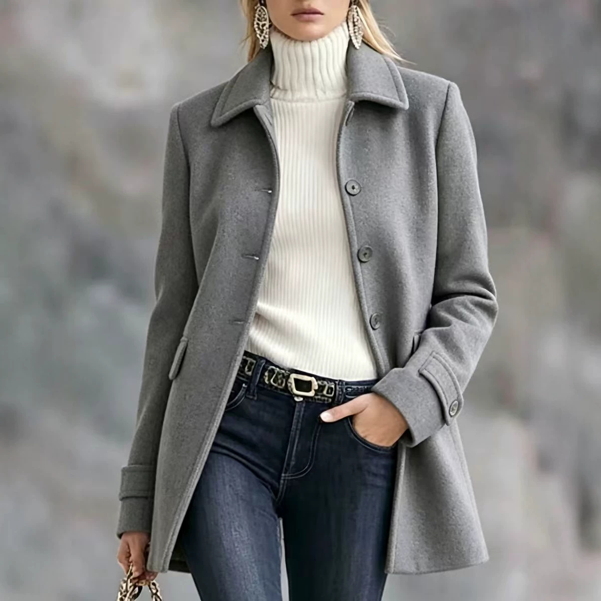 https://cf.cjdropshipping.com/quick/product/8283b1aa-2272-4970-a875-537634d7aab4.jpg