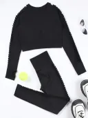 Black Suit