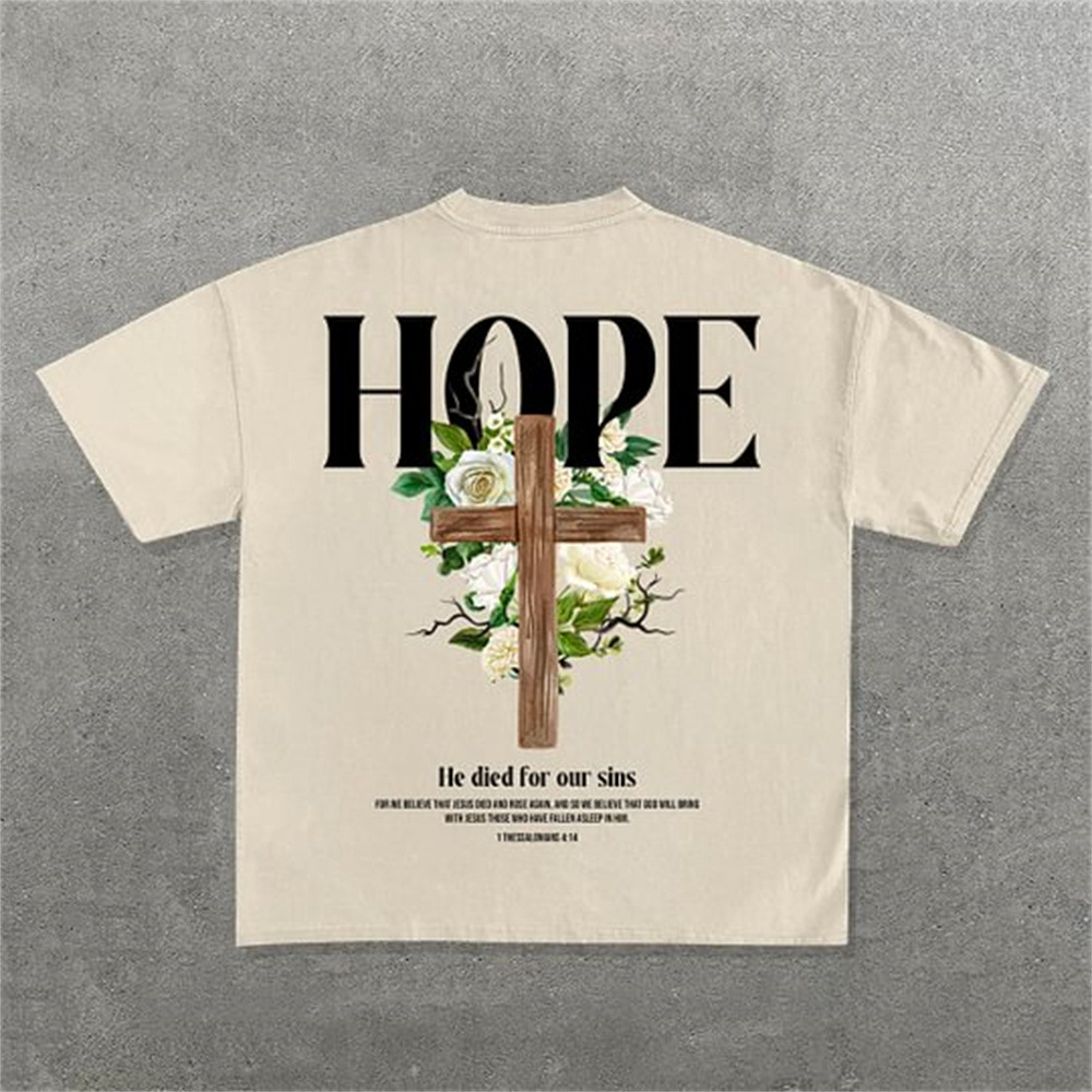 https://cf.cjdropshipping.com/quick/product/8284c905-b715-44ed-bc98-b5b16a79f880.jpg