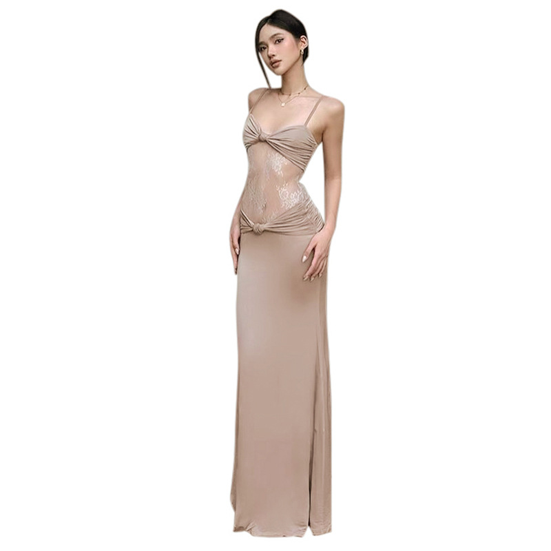 https://cf.cjdropshipping.com/quick/product/828768fa-4255-4aaa-8367-7ddbc529f500.jpg