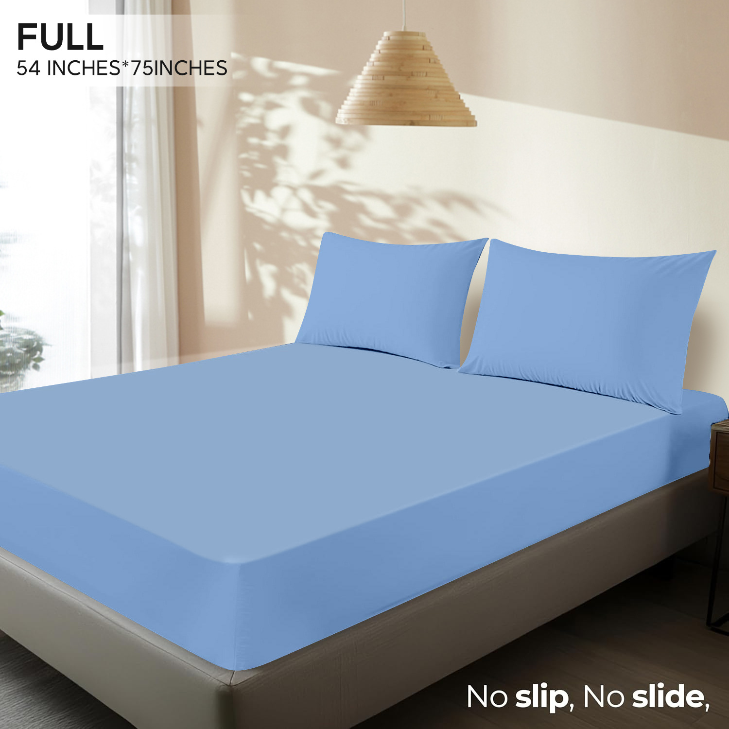 https://cf.cjdropshipping.com/quick/product/828f56c1-7652-44fd-a24d-30f2e005fbbe.jpg