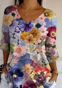 1110827Hh1081-2Xl