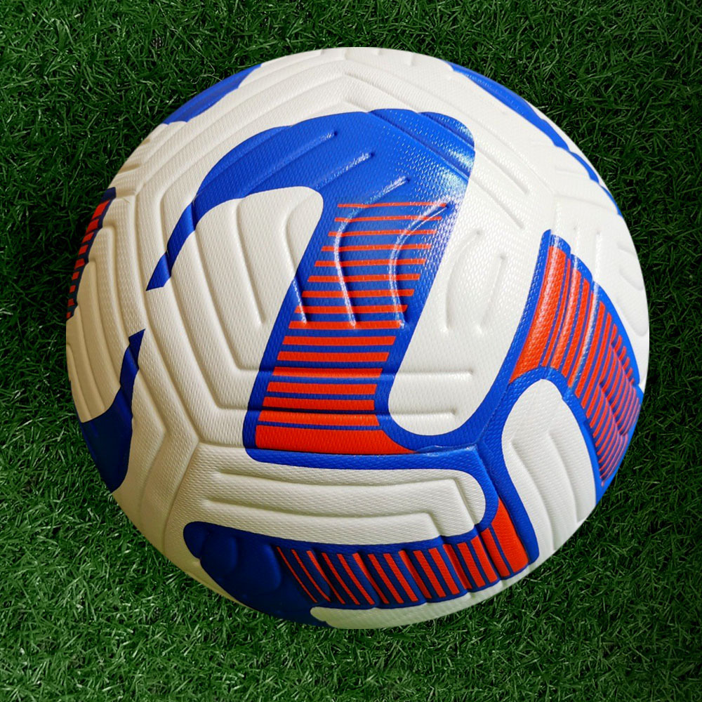 Football Winding Yarn Rubber Lining Color — foto 4