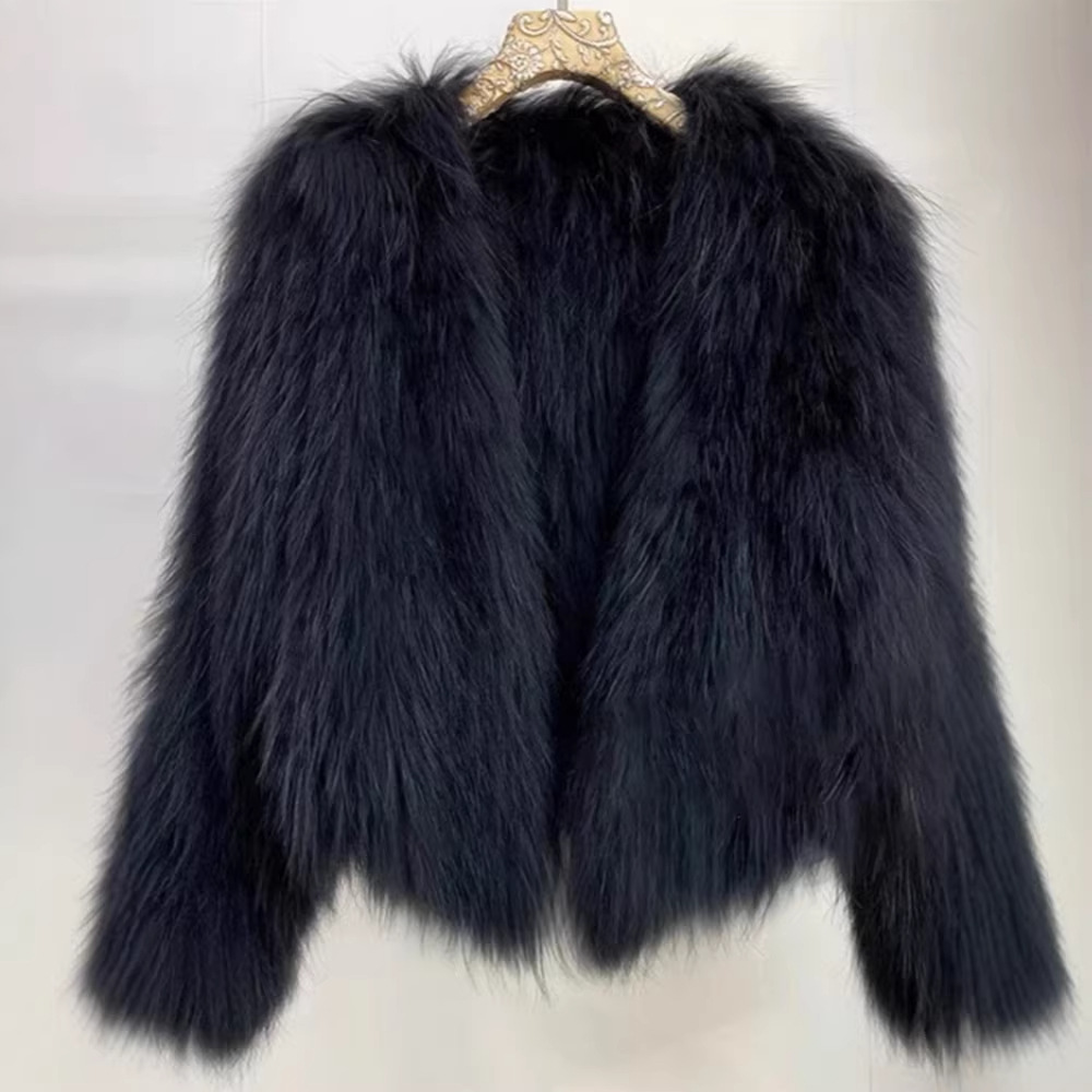 https://cf.cjdropshipping.com/quick/product/82955bf6-16df-4689-9eff-561341656131.jpg