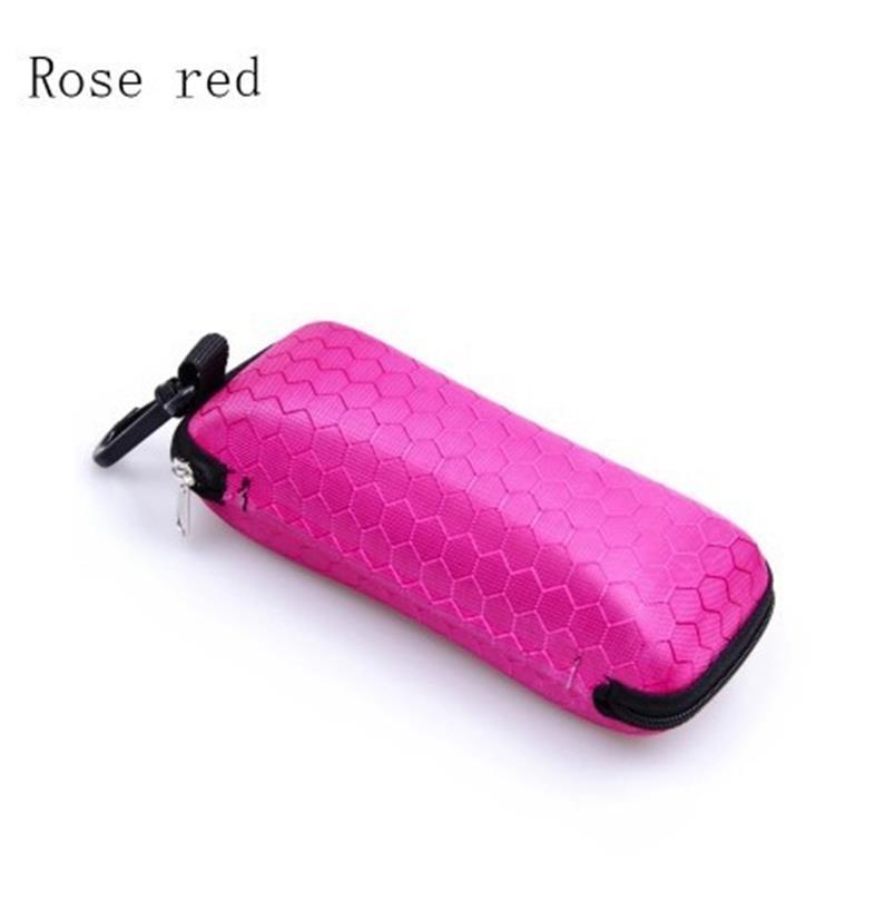 https://cf.cjdropshipping.com/quick/product/8295d224-a536-45eb-9d6f-868120c7d267.jpg