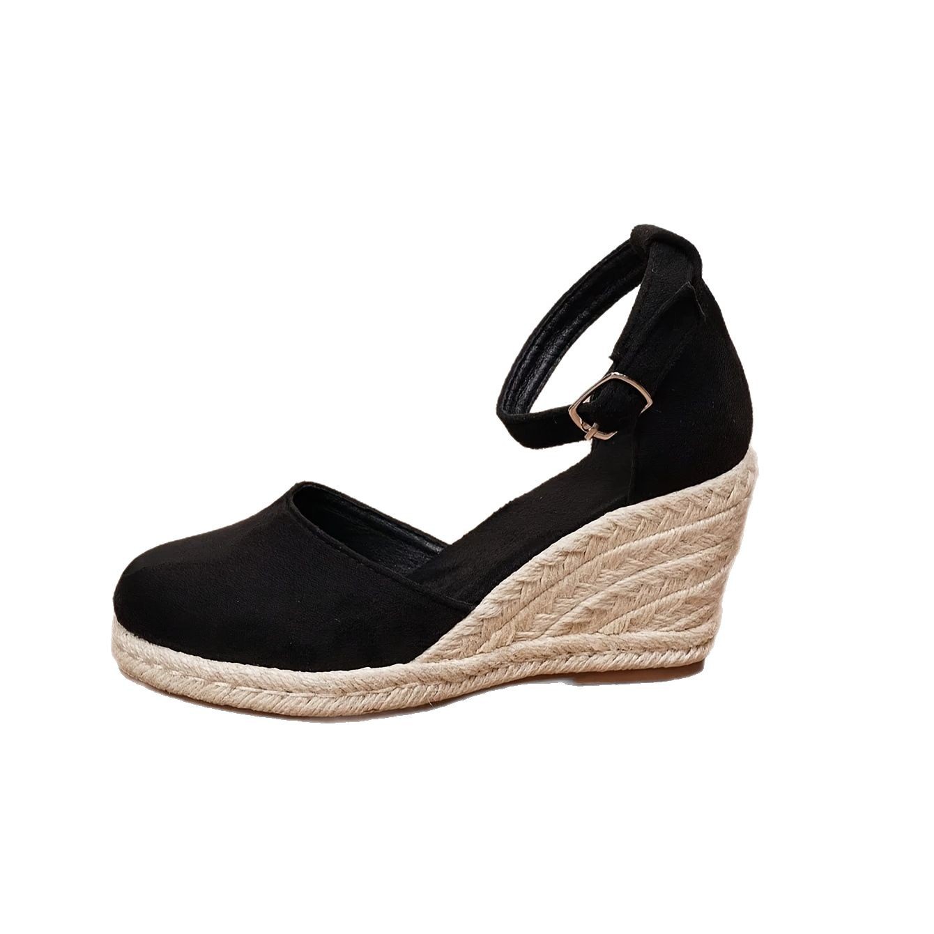 https://cf.cjdropshipping.com/quick/product/82987973-727b-453c-b2e4-210d293e7d8c.jpg