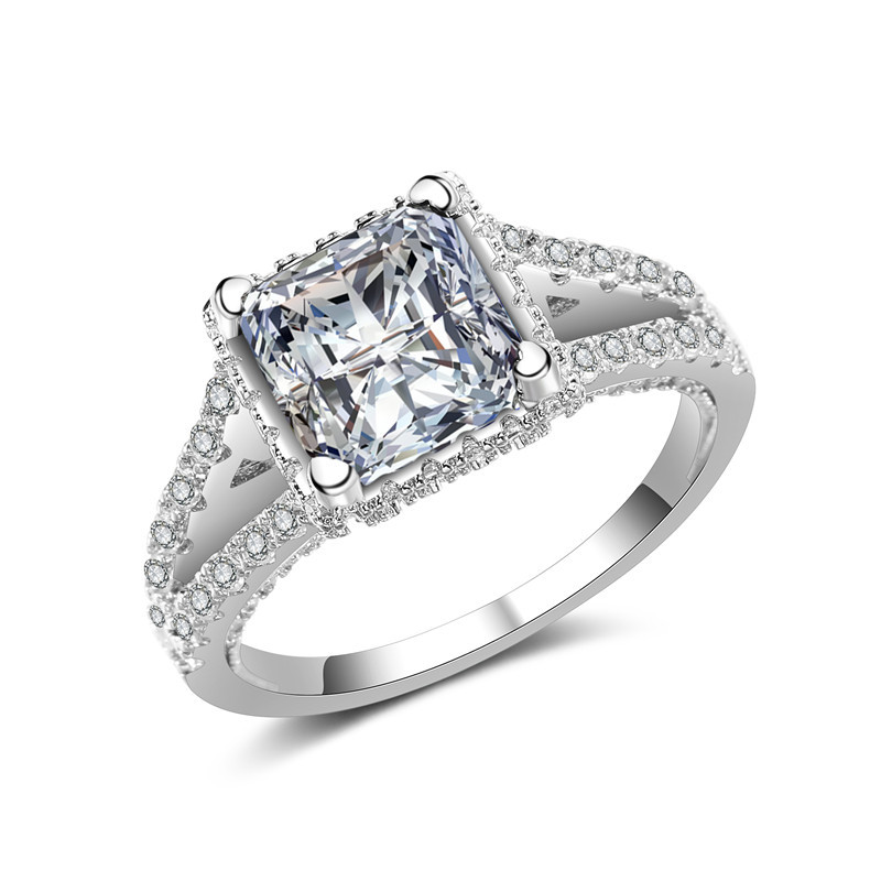 https://cf.cjdropshipping.com/quick/product/82988d43-5b94-460f-b975-e42332e2f393.jpg