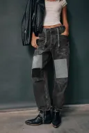 Dark Gray