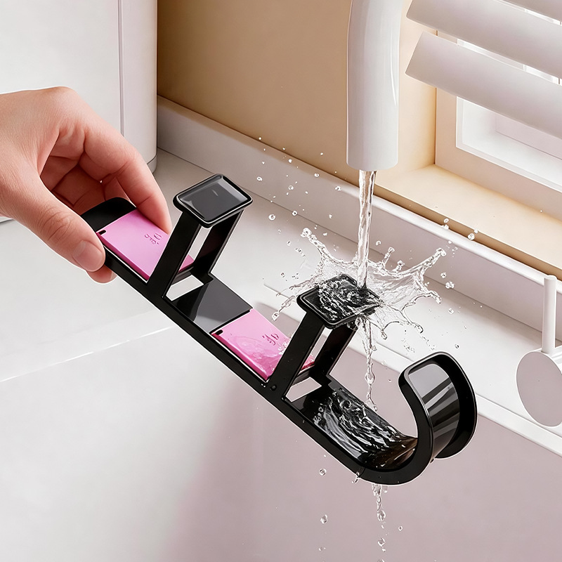 https://cf.cjdropshipping.com/quick/product/82a13aec-d5ad-43a7-9f33-1c622eb0e33f.jpg