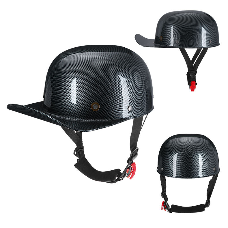 https://cf.cjdropshipping.com/quick/product/82a25f3e-3284-4f37-a1b3-d44a5c9ef378.jpg