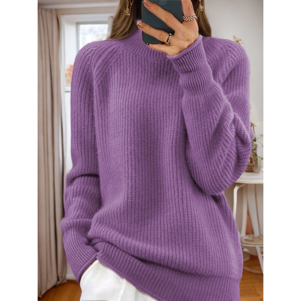 https://cf.cjdropshipping.com/quick/product/82a73893-961c-4e14-8221-0d9acf53e0e1.jpg