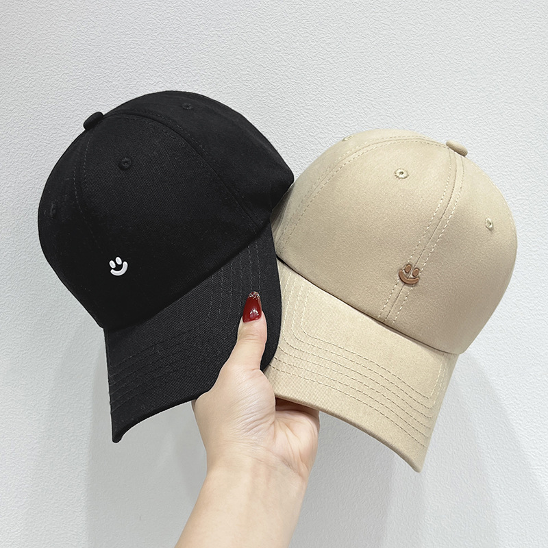 https://cf.cjdropshipping.com/quick/product/82a89b8d-b7e6-4f34-9474-36d2605138b3.jpg