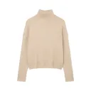 Tan