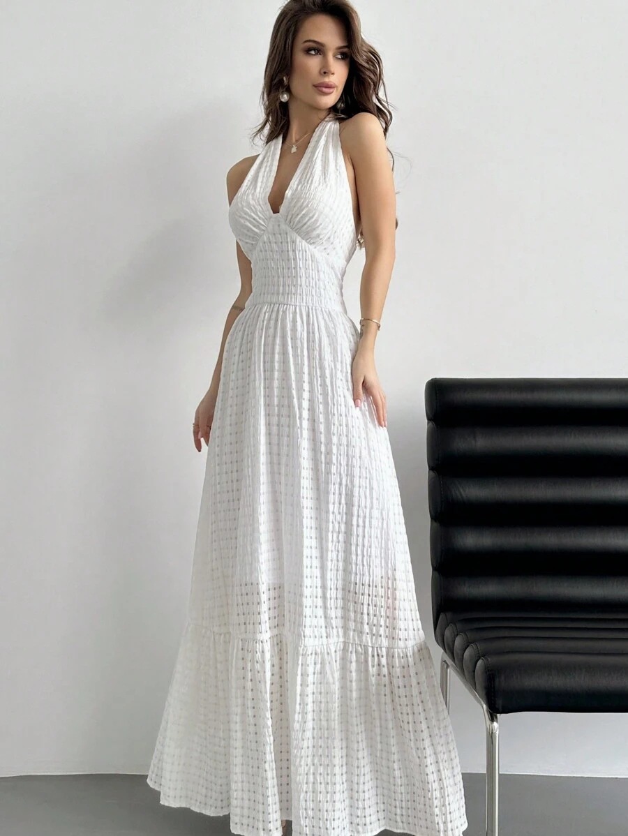 Buy Women's Clothing Online | Buy Trending Dresses for Women Buy Women's Clothing Online | Buy Trending Dresses for Women