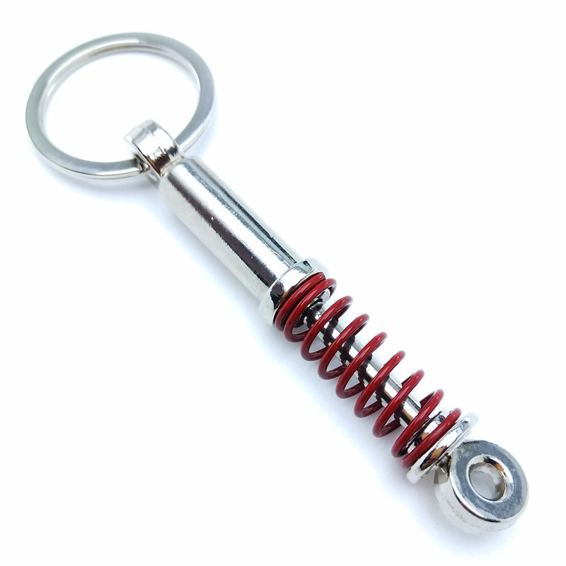 https://cf.cjdropshipping.com/quick/product/82b6969c-372d-44df-9bc2-326dd9a992b8.jpg