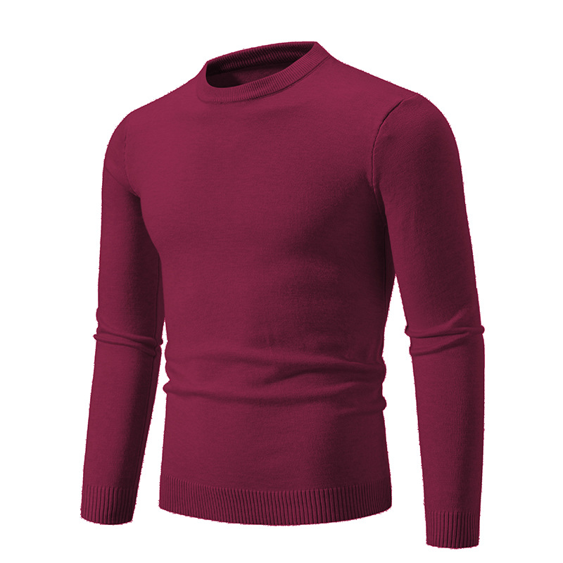 https://cf.cjdropshipping.com/quick/product/82b7065c-085f-4fe0-9264-85de94c42fcc.jpg