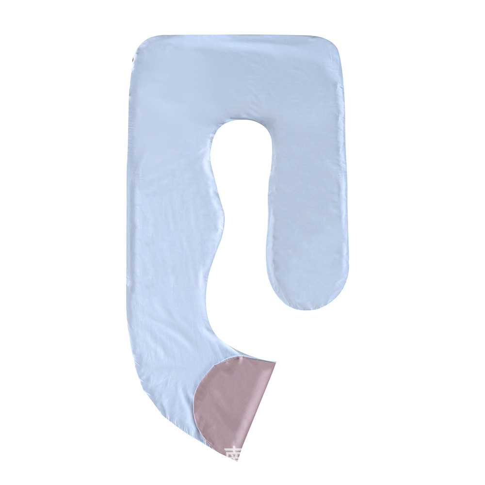 https://cf.cjdropshipping.com/quick/product/82b72f2c-e50c-4fb2-9f22-361cb31ae581.jpg