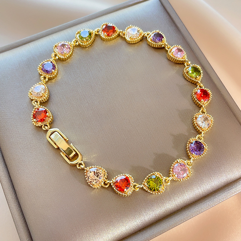 https://cf.cjdropshipping.com/quick/product/82b8134e-f9c2-430d-8da0-c9bc422f3db4.jpg