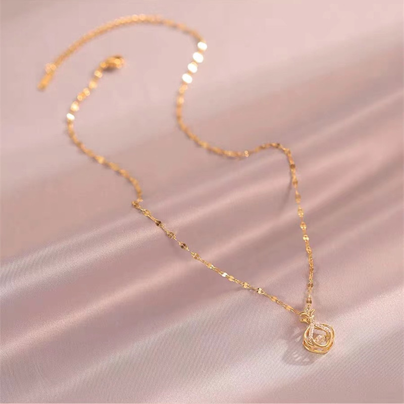 https://cf.cjdropshipping.com/quick/product/82b900c1-7a84-4b60-ae00-976d1bd443e0.jpg