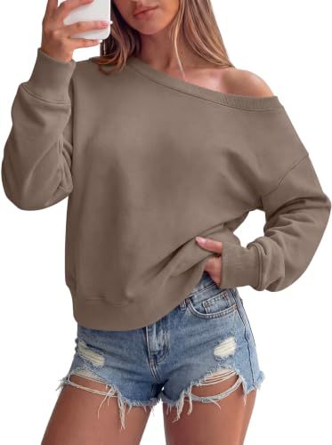 https://cf.cjdropshipping.com/quick/product/82bb590a-6a2b-487d-9492-ae929034dc37.jpg